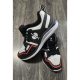 Zapatos de trabajo O1 es Antibes bajos Talla 41
