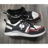 Zapatos de trabajo O1 es Antibes bajos Talla 41
