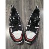 Zapatos de trabajo O1 es Antibes bajos Talla 41