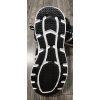 Zapatos de trabajo O1 es Antibes bajos Talla 41