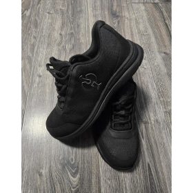 Calzado de seguridad S1 es Tegmen III  Talla 38