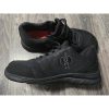 Calzado de seguridad S1 es Tegmen III  Talla 38