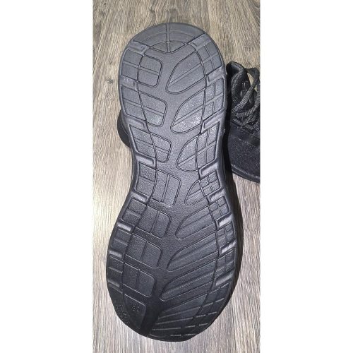 Calzado de seguridad S1 es Tegmen III  Talla 38