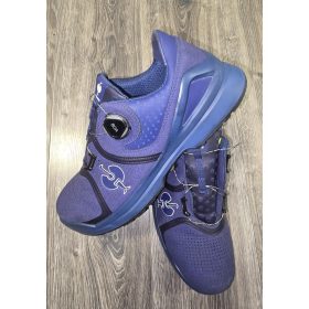 Zapatos de seguridad S1 es Mareb  Talla 48