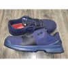 Zapatos de seguridad S1 es Mareb  Talla 48