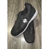 Zapatos de seguridad S1 es Manda Talla 50