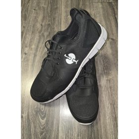 Zapatos de seguridad S1 es Manda Talla 50