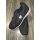 Zapatos de seguridad S1 es Manda Talla 50