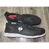 Zapatos de seguridad S1 es Manda Talla 50