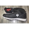 Zapatos de seguridad S1 es Manda Talla 50