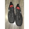 Zapatos de seguridad S1 es Manda Talla 50