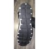 Zapatos de seguridad S1 es Manda Talla 50
