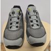 Zardik S3 Zapatos de seguridad Talla 43