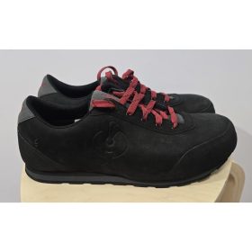 Calzado de seguridad S7L es Thyone II Talla 41