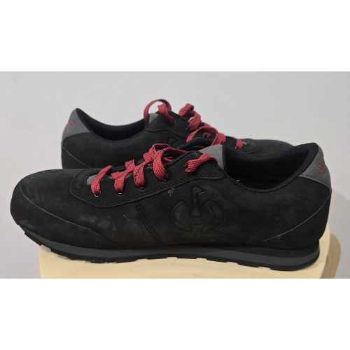 Calzado de seguridad S7L es Thyone II Talla 41