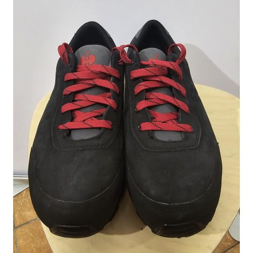 Calzado de seguridad S7L es Thyone II Talla 41