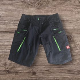 Pantalones cortos funcionales Superlite e.s