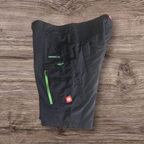 Pantalones cortos funcionales Superlite e.s