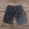 Pantalones cortos funcionales Superlite e.s