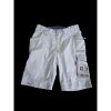 Pantalones cortos esmotion 2020