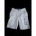 Pantalones cortos esmotion 2020