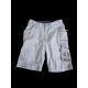 Pantalones cortos esmotion 2020