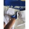 Pantalones cortos esmotion 2020