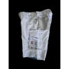 Pantalones cortos esmotion 2020