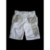 Pantalones cortos esmotion 2020