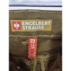 Vintage Cargo Bermudas 