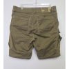 Vintage Cargo Bermudas 