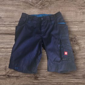 Pantalones cortos esmotion 2020