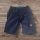 Pantalones cortos esmotion 2020