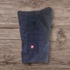 Pantalones cortos esmotion 2020