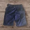 Pantalones cortos esmotion 2020