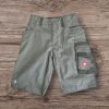 Pantalones cortos esmotion