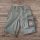 Pantalones cortos esmotion