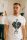 Camiseta Engelbert Strauss 1908 - blanco
