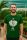 Camiseta Engelbert Strauss 1908 - verde