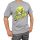Engelbert Strauss WORKS Camiseta - gris
