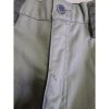 Pantalones cortos esmotion