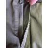 Pantalones cortos esmotion
