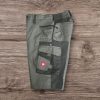 Pantalones cortos esmotion