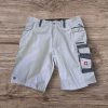 Pantalones cortos esmotion 