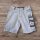 Pantalones cortos esmotion 