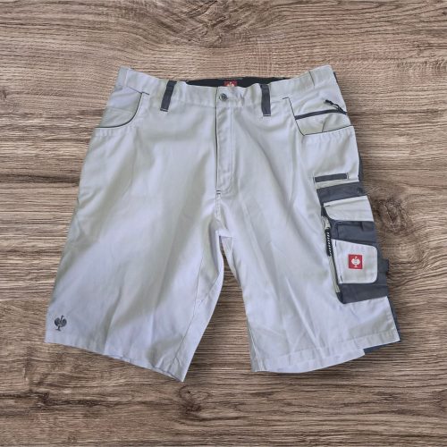 Pantalones cortos esmotion 