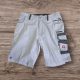 Pantalones cortos esmotion 