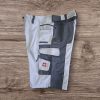 Pantalones cortos esmotion 