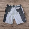 Pantalones cortos esmotion 