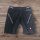 Pantalones cortos multibolsillos esambition